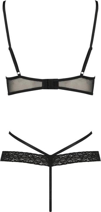 Actual product image Passion Bikini "Femmina (XL)