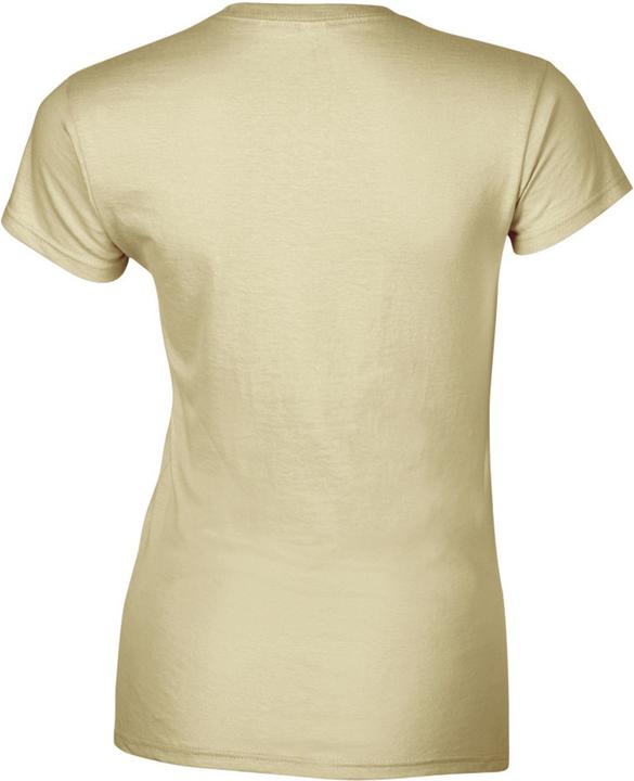 Produktbild Gildan UTBC486 P (M)