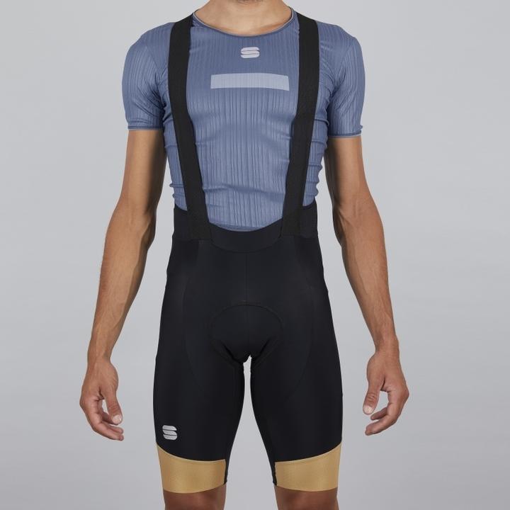 Actual product image Sportful GTS Bibshort (L)