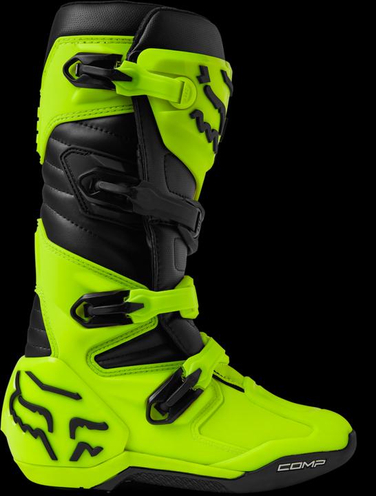 Produktbild Fox Comp Boot (Herren, 46.5)