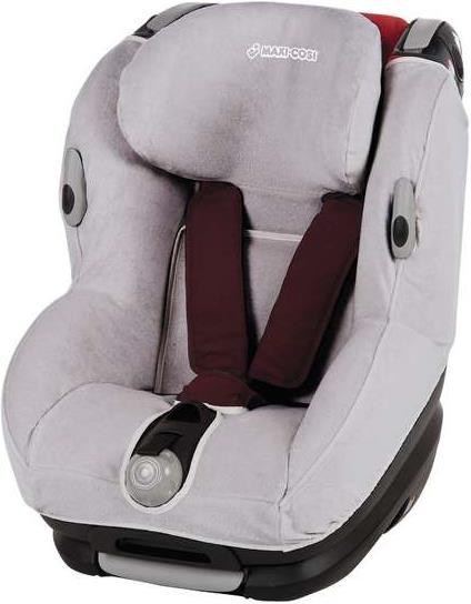 Immagine prodotto Maxi-Cosi Copertura estiva per Opal COOL GREY