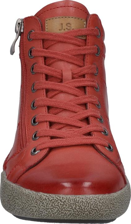 Produktbild Josef Seibel 69911-133 (43)