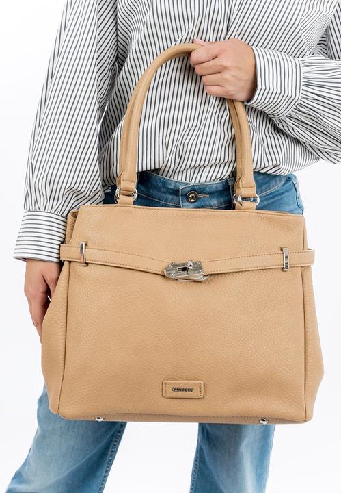 Image du produit Suri Frey Shopper SFY Leony (18.65 l)