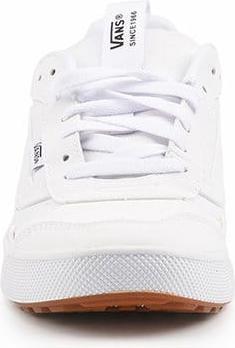 Produktbild Vans Range EXP Damen Sneaker (36)