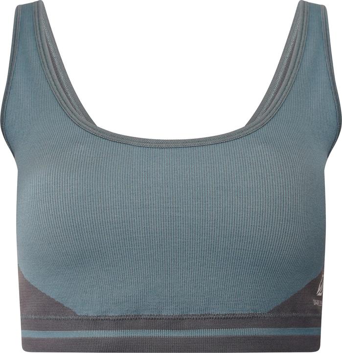 Dare2b Don't Sweat It Bikini Oberteil (S)