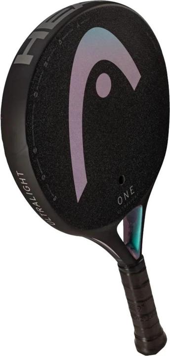 Produktbild Head One Ultralight