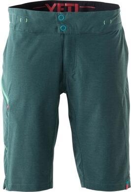 Image du produit Yeti Cycles W's avery MTB short (L)
