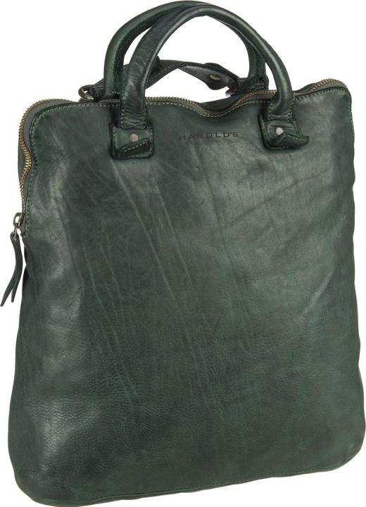Harolds Rucksack / Daypack Submarine 44 (8 l)