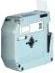 Immagine prodotto Brother M-K223bz (0.90 cm, Blu)