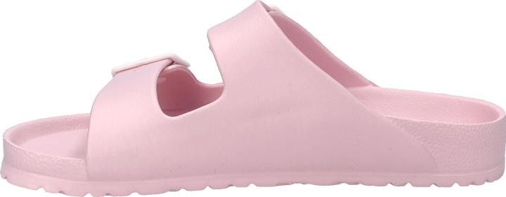 Actual product image Josef Seibel 40401-146 (36)