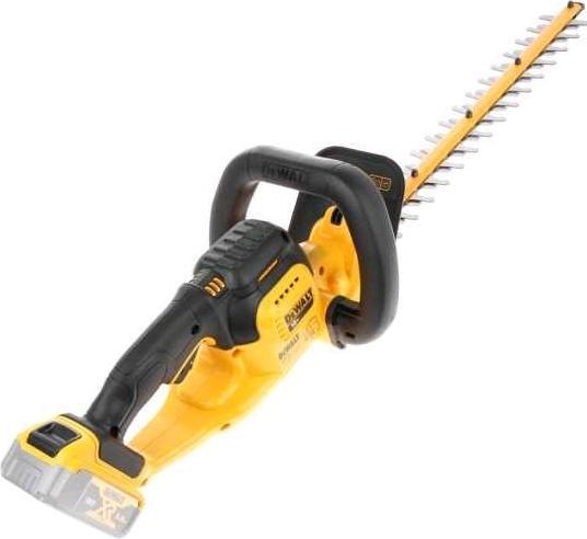 Produktbild DeWalt DCMHT563N (Akkuheckenschere)