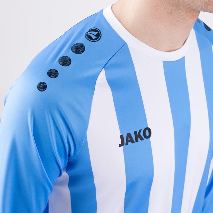 Immagine prodotto JAKO Jersey Inter LA (M)