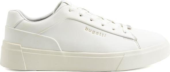 Actual product image Bugatti 5406784 (42)