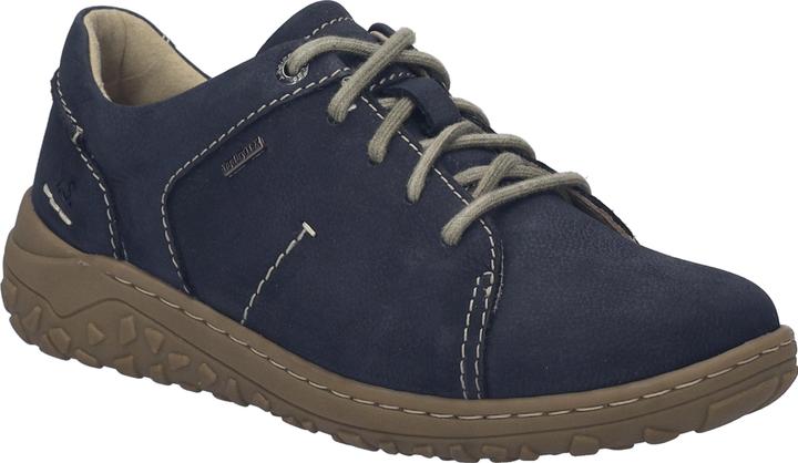 Josef Seibel 90550-TE399 (37)
