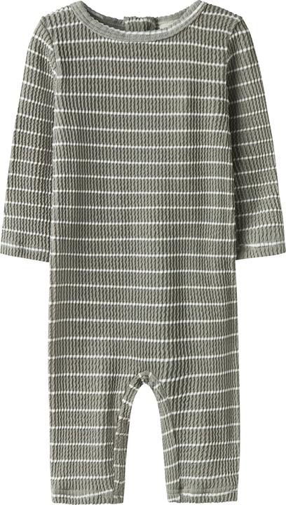 Image du produit Name it UV-Schutz Badeanzug (86)
