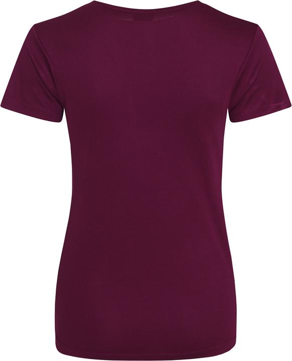 Image du produit Awdis Just Cool Sport T-shirt uni (L)