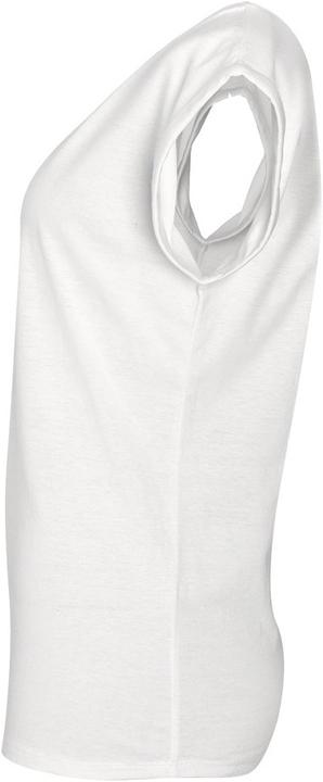 Actual product image Sols Melba TShirt short-sleeved (L)