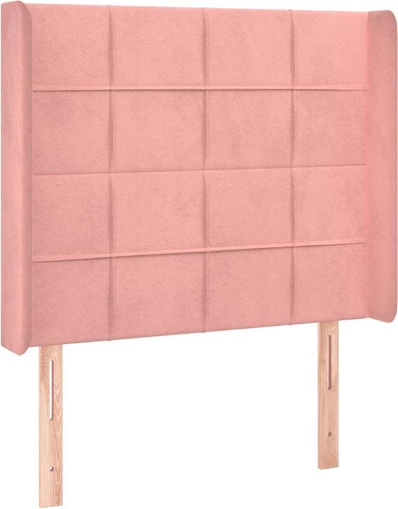 Rosa