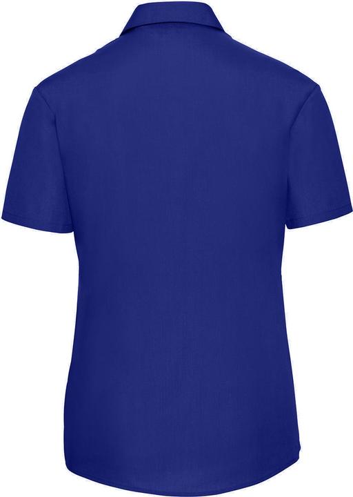 Image du produit Russell - Chemisier - Femme (M)