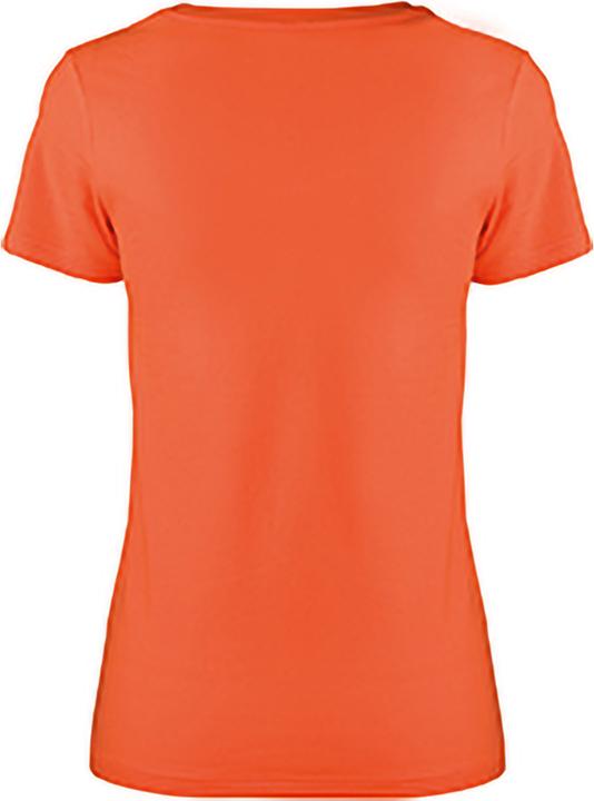 Image du produit Spiro Impact Softex T-shirt à manches courtes (XXL)