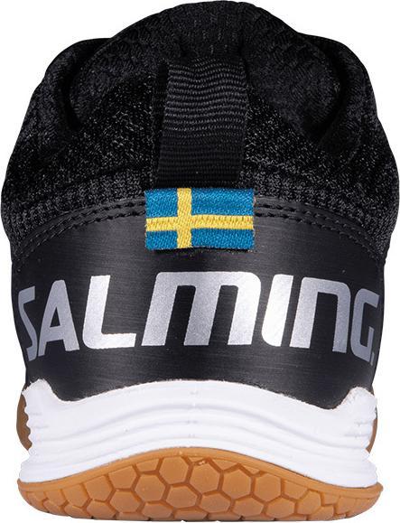 Immagine prodotto Salming Scarpa indoor Rival 2 Junior (40)