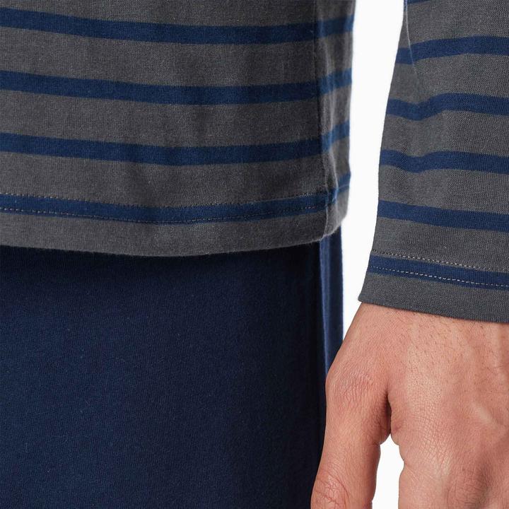 Image du produit Schiesser Ensemble (48)