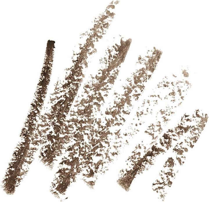 Produktbild Diego dalla Palma High Precision Brow Pencil Waterresistant 14 (Schwarz)