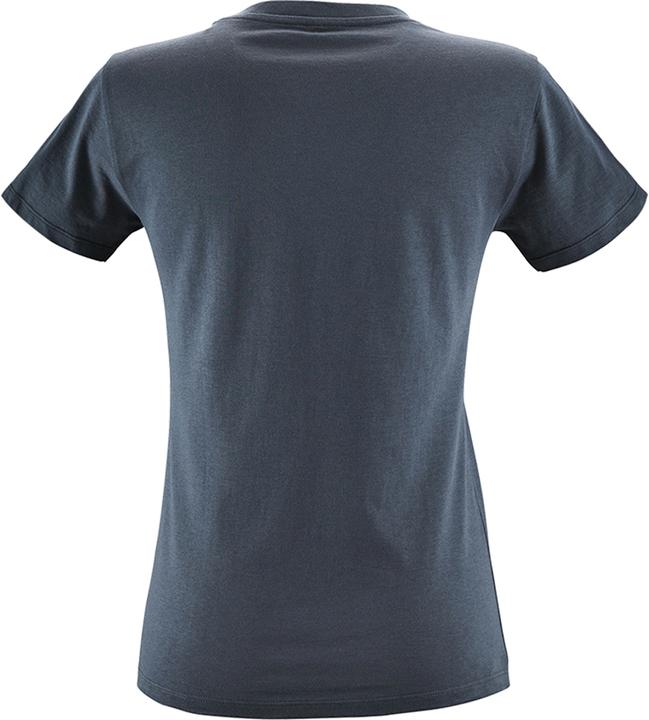 Image du produit Sols T-shirt à manches courtes Regent (S)