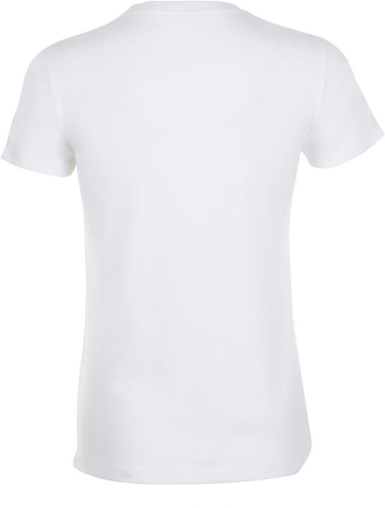 Produktbild Sols UTPC2792 P (XXL)