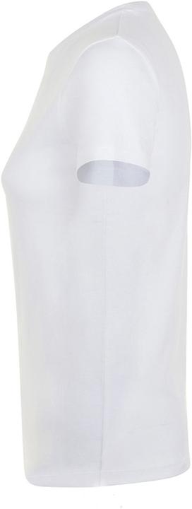 Produktbild Sols UTPC2792 P (XXL)