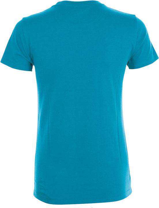 Image du produit Sols T-shirt à manches courtes Regent (L)