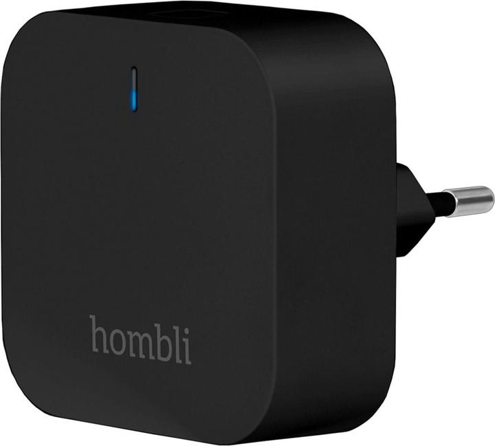 Hombli Ponte Bluetooth