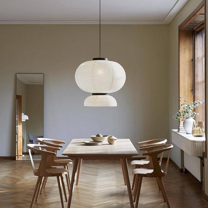 Image du produit &Tradition Formakami JH5 (E27)
