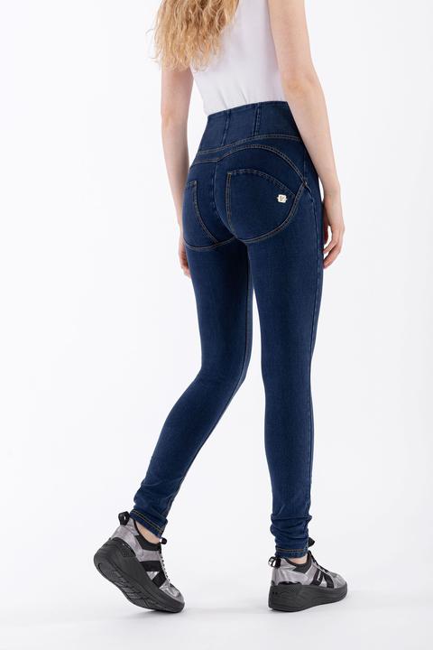 Produktbild Freddy Pants (XS)