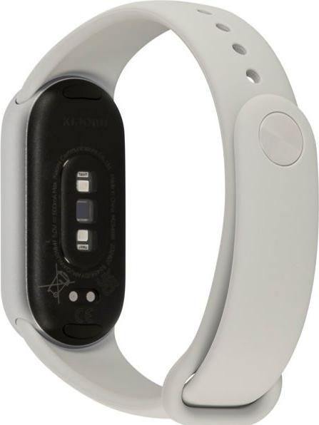 Image du produit Xiaomi Smart Band 9 (46.53 mm)