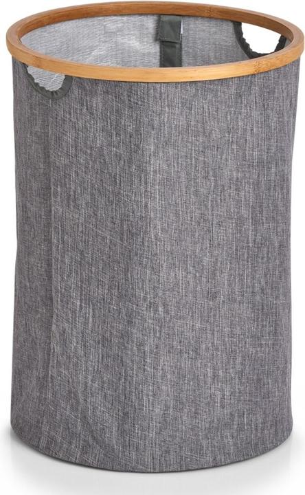 Actual product image Zeller Present Laundry collectors (65 l)