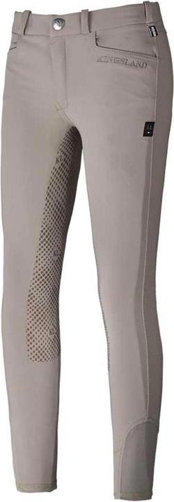 Produktbild Kingsland Reithose KLKassidy Classic Vollgrip Girls (146)