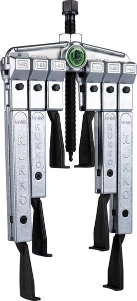 Image du produit Kukko Extracteur 20-10-SP