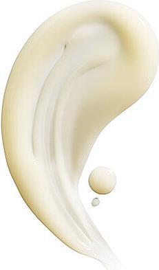 Produktbild Clinique Even Better Clinical