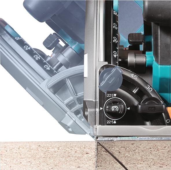Produktbild Makita SP001GZ03