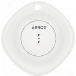 Produktbild Aeroz TAG-1000 White (1-PACK) (iOS, iPadOS)