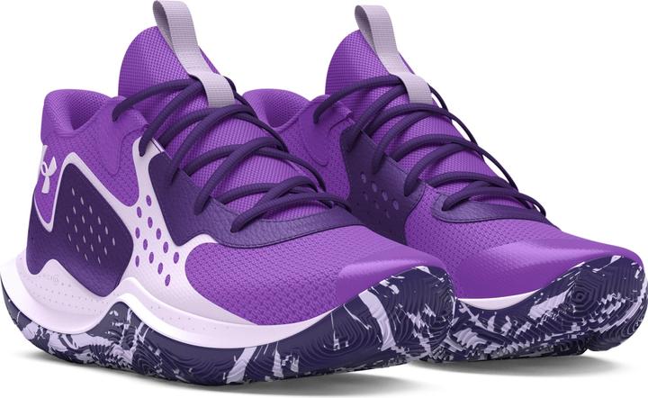 Immagine prodotto Under Armour Jet '23 (35.5)