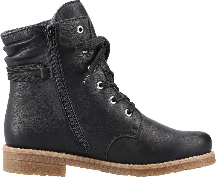 Produktbild Rieker Stiefelette - 101490 (36)