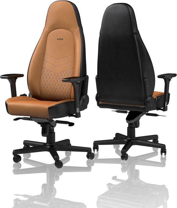 Produktbild noblechairs Icon