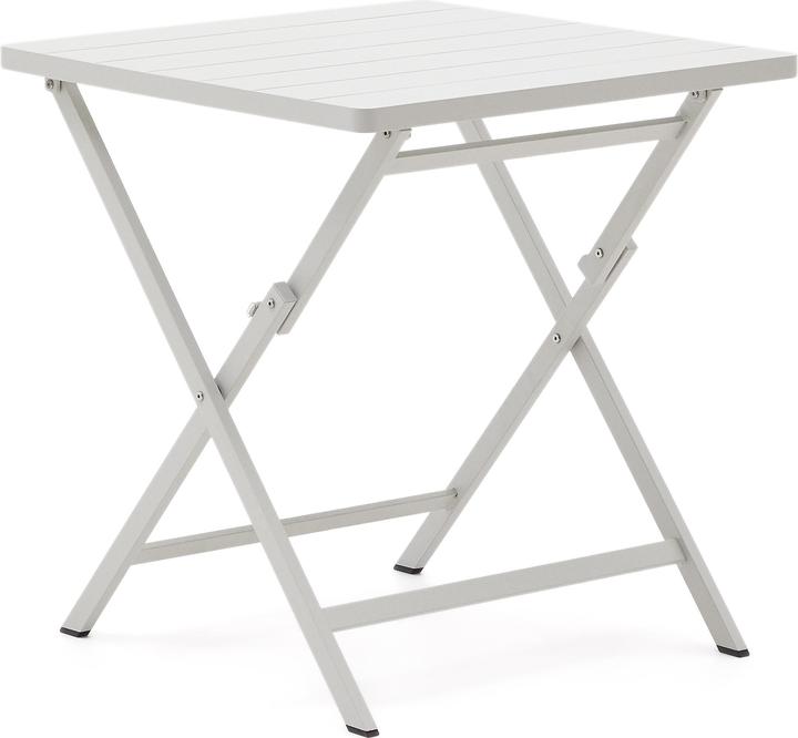 Productafbeelding Kave Home Torreta (70 cm)
