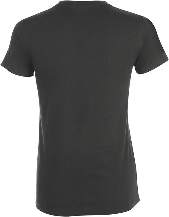 Produktbild Sols UTPC2792 P (XL)