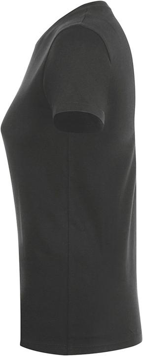 Produktbild Sols UTPC2792 P (XL)