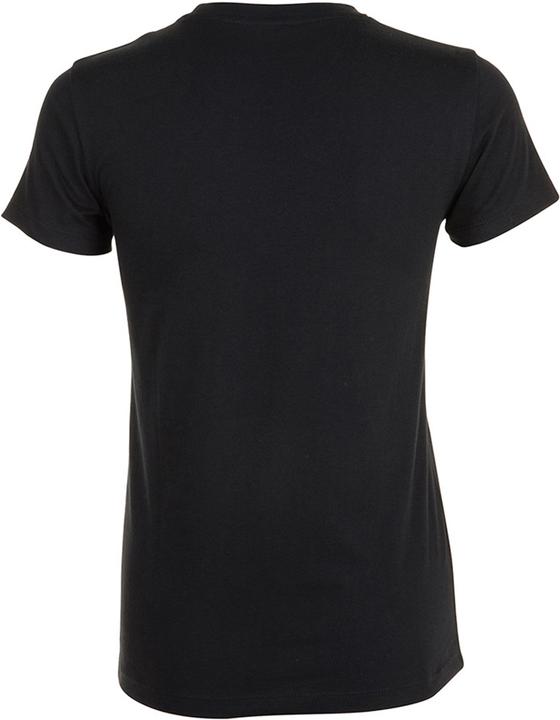 Image du produit Sols T-shirt à manches courtes Regent (S)