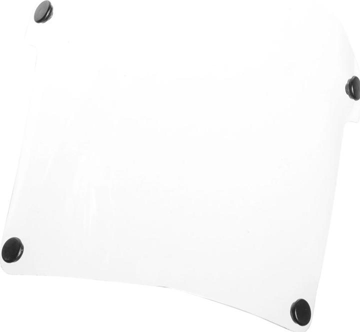 Produktbild Leatt Fusion 2.0 (S/M, Rückenprotektor, Einzelstück)