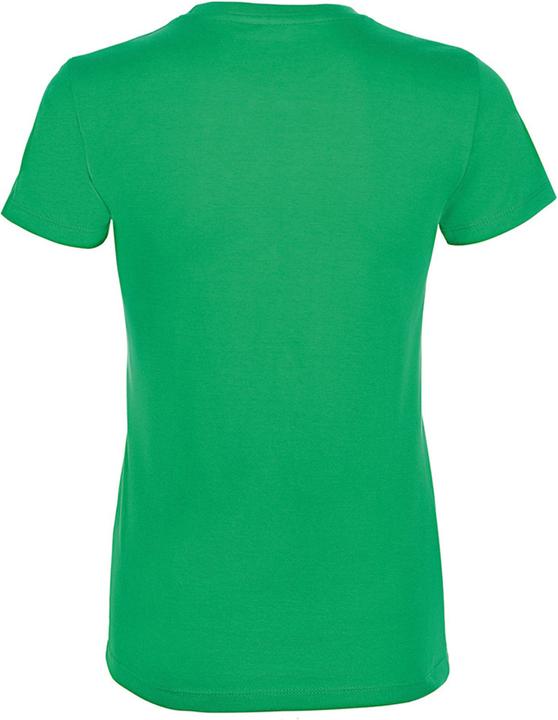 Produktbild Sols UTPC2792 P (XL)